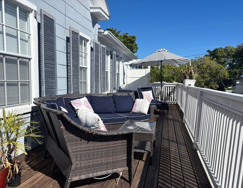 apt-1-828 White St, Key West, FL, 33040-7197 | Card Image