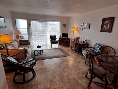 C213 - 7142 Kamehameha V Hwy, Condo with 1 bedrooms, 1 bathrooms and null parking in Kaunakakai HI | Image 3