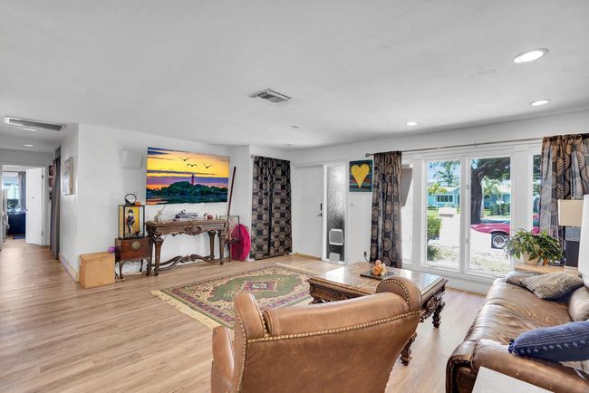 2651 Ne 49 Th St, House other with 3 bedrooms, 2 bathrooms and null parking in Lighthouse Point FL | Image 13