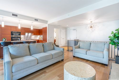 314-1108 Auahi St, Honolulu, HI, 96814-4954 | Card Image