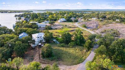 302 Lake Downs Drive, Home with 0 bedrooms, 0 bathrooms and null parking in Marble Falls TX | Image 3