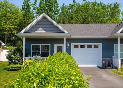 11 Covington Pl, Bible Hill, NS, B2N0J9 | Card Image
