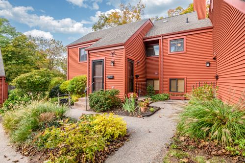 163-163 Hollister Way N, Glastonbury, CT, 06033-3117 | Card Image