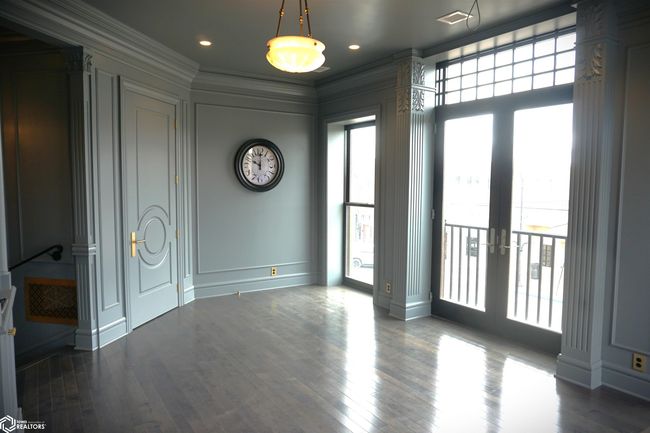 201 E State St, Condo with 2 bedrooms, 3 bathrooms and null parking in Algona IA | Image 68