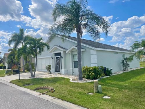 24340 Westgate Boulevard, Punta Gorda, FL, 33980 | Card Image