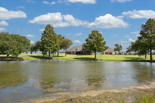 7505 Fm 1458 Rd, Sealy, TX, 77474 | Card Image