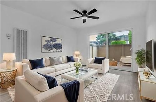 23334 Sesame St, Torrance, CA, 90502-3077 | Card Image