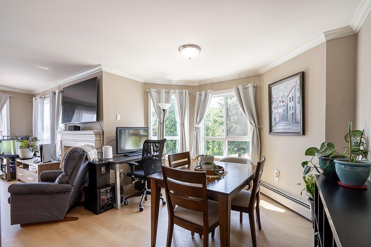 Residential in Surrey 5