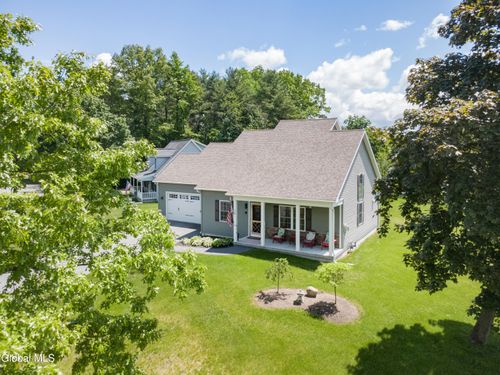 12 Stillwood Ln, South Glens Falls, NY, 12803-5443 | Card Image