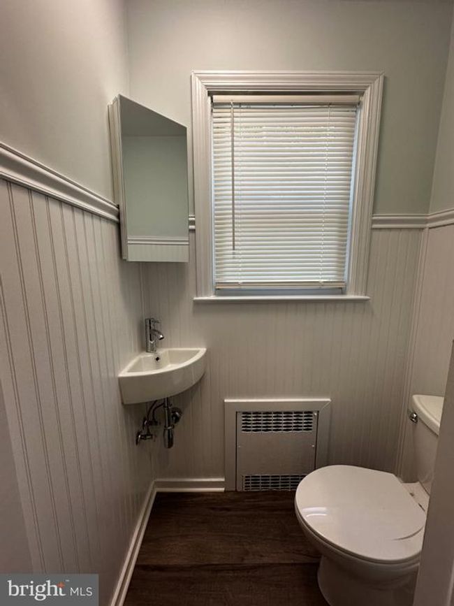 27 S State St, House other with 3 bedrooms, 2 bathrooms and null parking in VINELAND NJ | Image 30