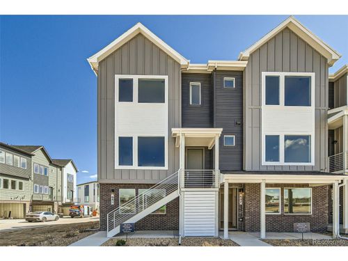 641 Skyhook St, Erie, CO, 80516-7082 | Card Image