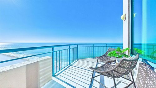 1901-1520 Gulf Boulevard, CLEARWATER BEACH, FL, 33767 | Card Image
