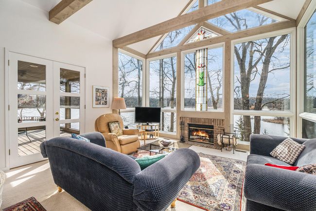 9220 Glenbrook Rd, House other with 4 bedrooms, 3 bathrooms and null parking in Gregory MI | Image 10