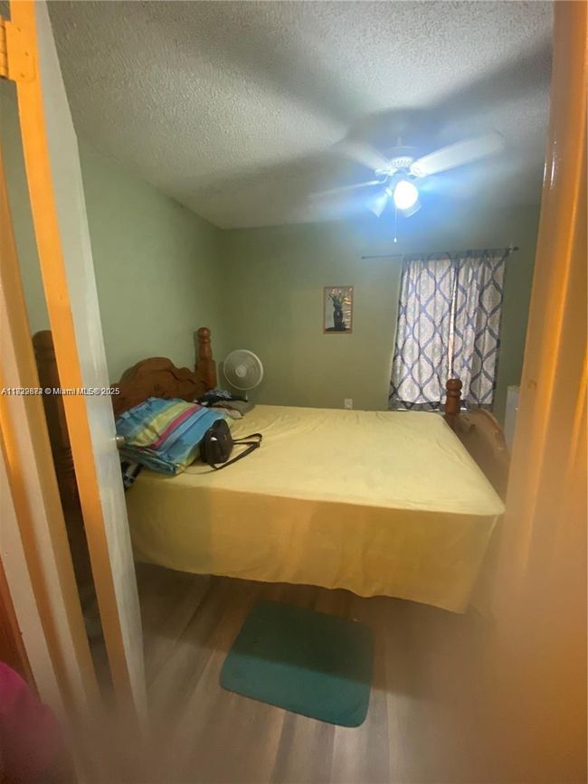 3019 Nw 203 Rd Ln, Home with 3 bedrooms, 1 bathrooms and null parking in Miami Gardens FL | Image 14