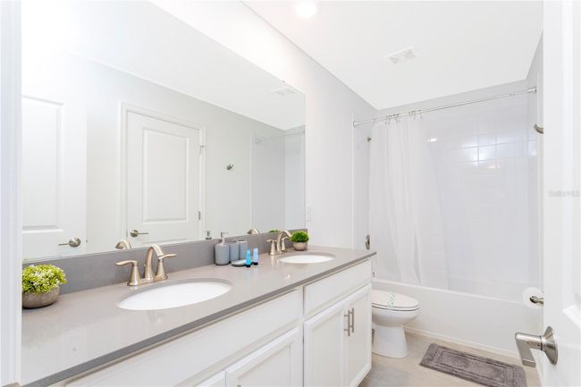 9332 Sommerset Hills Dr, House other with 8 bedrooms, 5 bathrooms and null parking in Davenport FL | Image 40