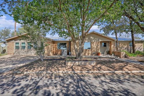 5011 E County Road 130, Midland, TX, 79706-6624 | Card Image