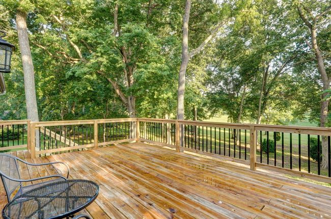 2800 W Oak Run-38 | Image 36