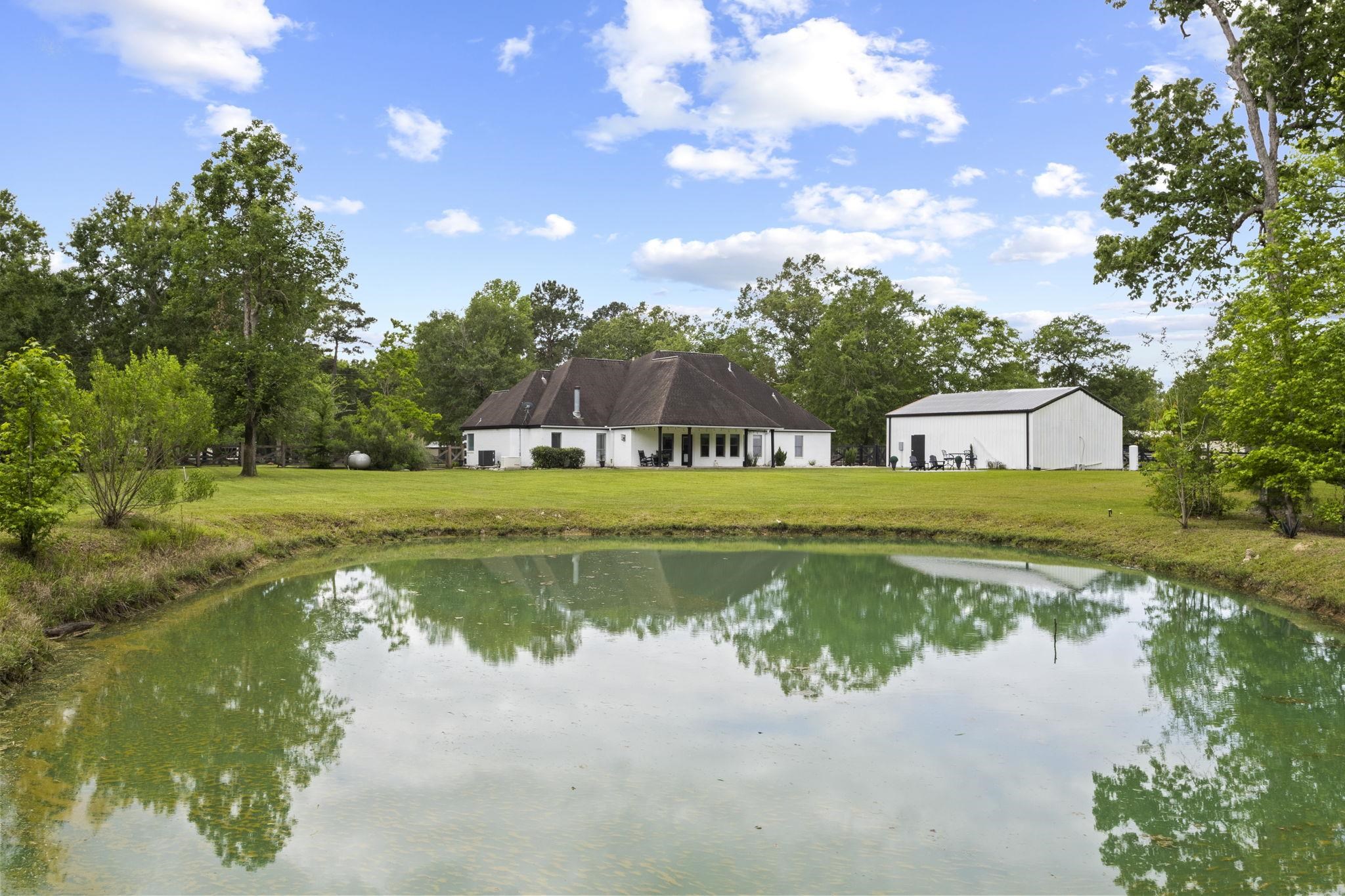 Residential in Orange 5