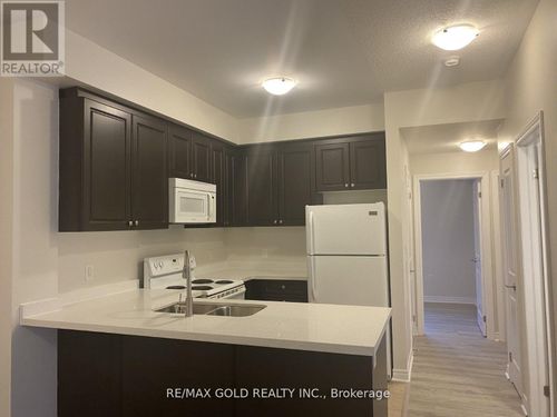 205-276 Gatwick Drive, Oakville (RO River Oaks), ON, L6H7K3 | Card Image