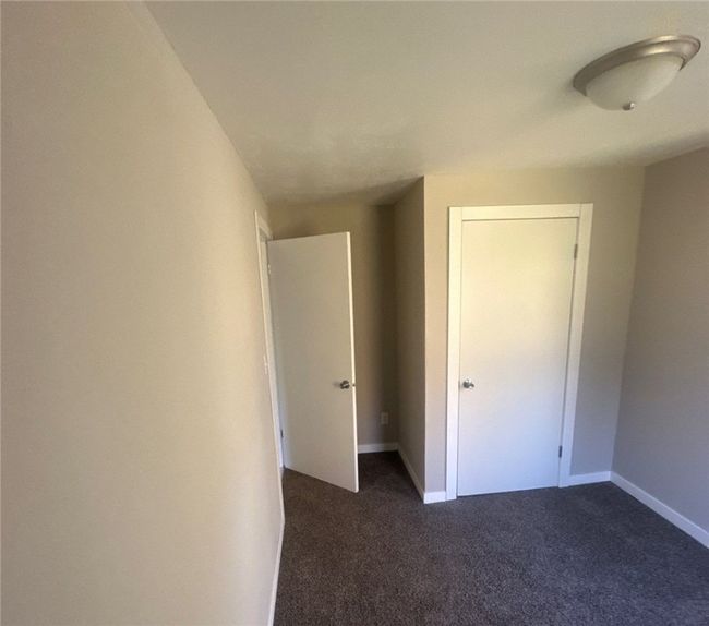 6970 N Second St, House other with 3 bedrooms, 1 bathrooms and null parking in Loretta WI | Image 13