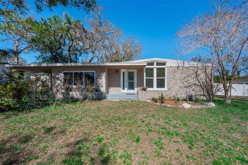 206 Linda Ave, TEMPLE TERRACE, FL, 33617-4825 | Card Image