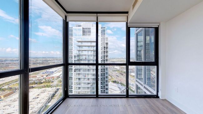 3308 - 2916 Highway 7 Avenue, Condo with 2 bedrooms, 2 bathrooms and 1 parking in Vaughan ON | Image 20