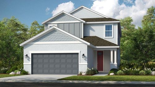 8437 Skye Ranch Blvd, SARASOTA, FL, 34241-2129 | Card Image