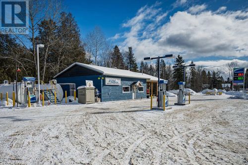 2246 Loop Road, Highlands East (Monmouth), ON, K0L3C0 | Card Image