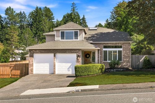 5110 Mill Pond Dr Se, Auburn, WA, 98092-3824 | Card Image