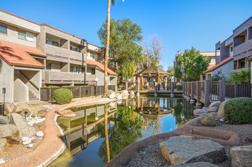 2002-1645 W Baseline Rd, Mesa, AZ, 85202-5758 | Card Image