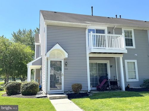 560 Shetland Ct, SEWELL, NJ, 08080-2515 | Card Image
