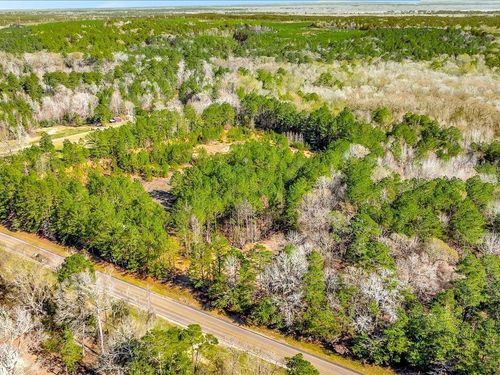 9871 Fm 256 E, Colmesneil, TX, 75938 | Card Image