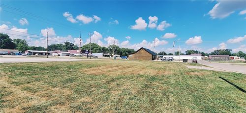 1508 N Franklin Street, Westville, IL, 61883 | Card Image