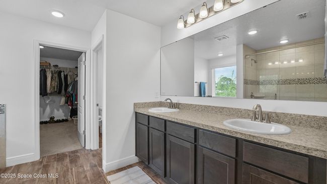 6830 Harp Ave, House other with 5 bedrooms, 3 bathrooms and null parking in Cocoa FL | Image 23