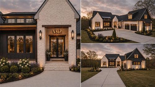 119 Satcher Rd, Taylorsville, GA, 30178-1123 | Card Image