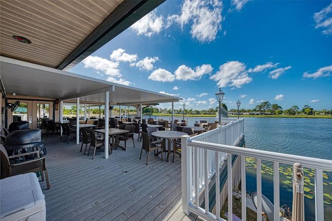 LOT-798 - 2100 Kings Hwy, House other with 2 bedrooms, 2 bathrooms and null parking in Port Charlotte FL | Image 72