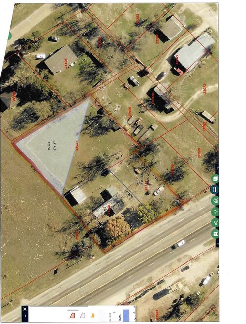 17941 State Highway 36 S, Somerville, TX, 77879 | Card Image