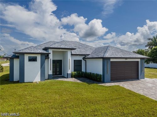 1817 Kismet Pkwy W, Cape Coral, FL, 33993-3849 | Card Image