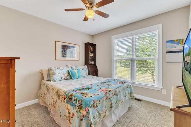 32-3723 Summer Springs-25 | Image 28