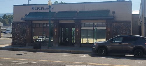 106 W Main St, Grangeville, ID, 83530-1932 | Card Image