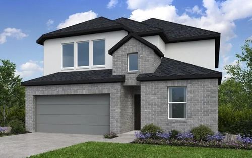 630 Yaupon Holly Dr, Rosenberg, TX, 77471-6900 | Card Image