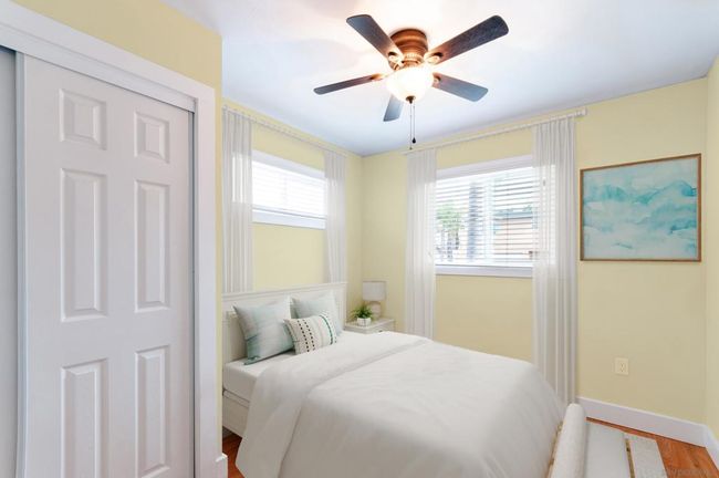 Virtual Staging | Image 18