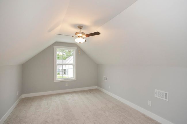 302 Fieldstone Ln, House other with 4 bedrooms, 2 bathrooms and 4 parking in Springfield TN | Image 19