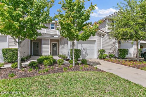 13942 Molina Dr, JACKSONVILLE, FL, 32256-6886 | Card Image