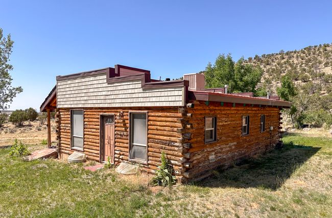 East Side Entrance | Image 25