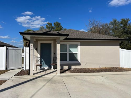 a-650 E Grapefruit Ave, LAKE ALFRED, FL, 33850-2212 | Card Image