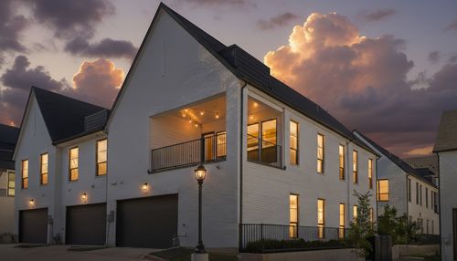 123 Garden Ct E, Arlington, TX, 76013-1314 | Card Image