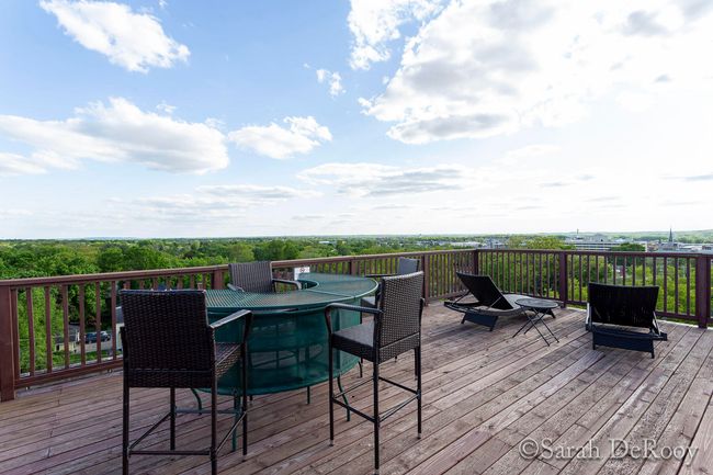 505 Cherry - Luxury Condo Grand Rapid (6 | Image 21