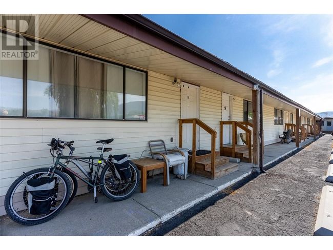 1801 Chapman St, Home with 0 bedrooms, 0 bathrooms and null parking in Merritt BC | Image 27