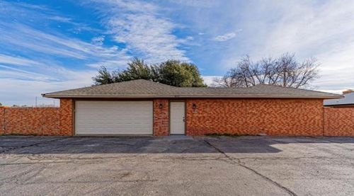 4201 Nelson Rd, Midland, TX, 79707-5436 | Card Image